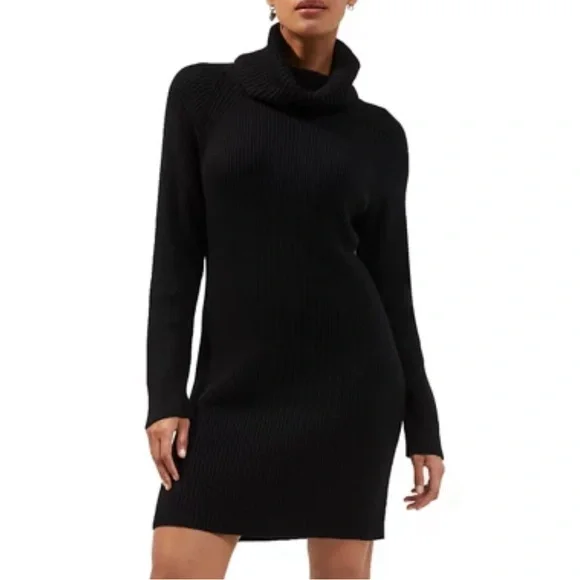 easter sweater dress Endless Rose main image 0